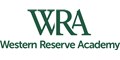 Western Reserve Academy